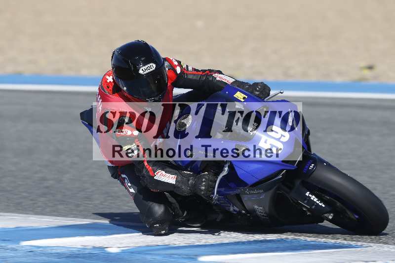 /Archiv-2024/02 29.01.-02.02.2024 Moto Center Thun Jerez/Gruppe schwarz-black/59